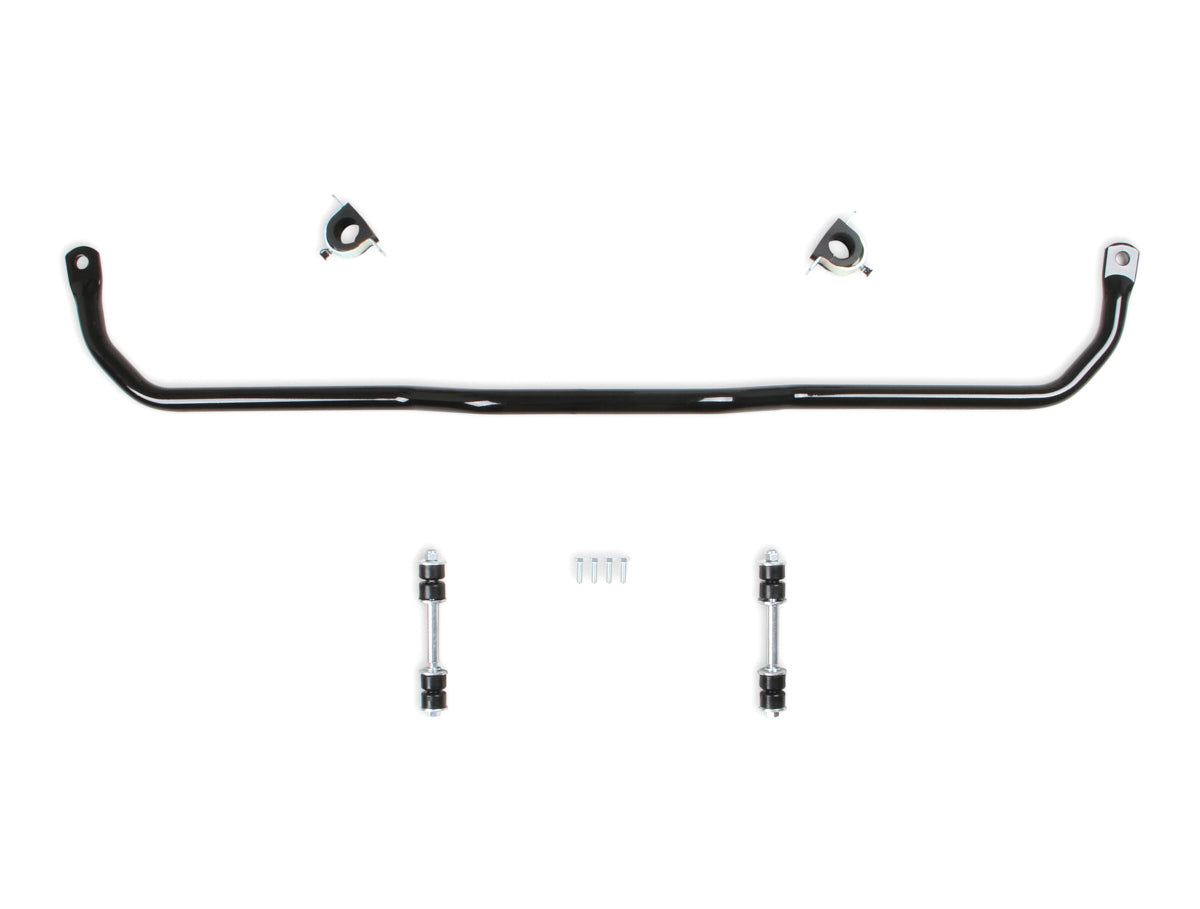 Rekudo Front Sway Bar - RK50001