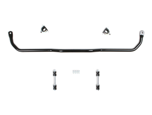 Rekudo Front Sway Bar - RK50001