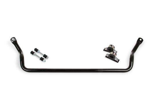 Rekudo Front Sway Bar - RK50002