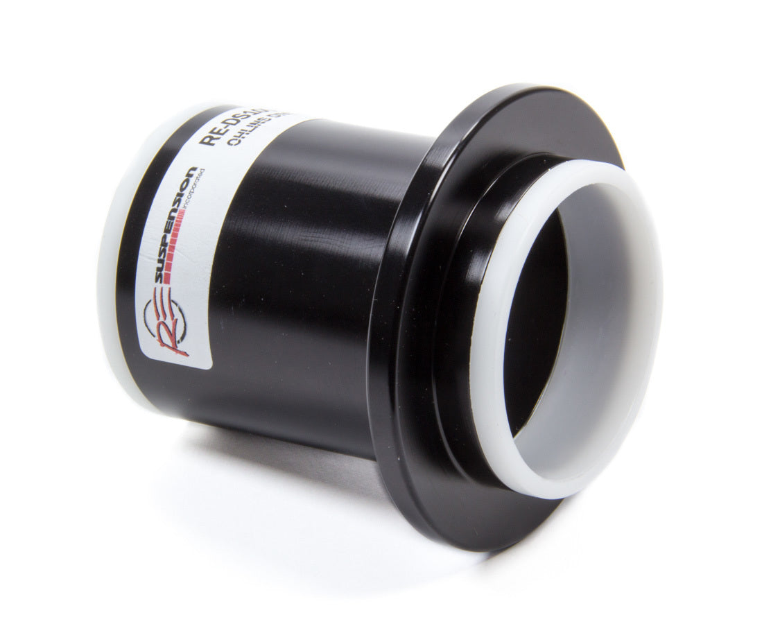 Spring Divider Alum for Ohlins - REDS100A218