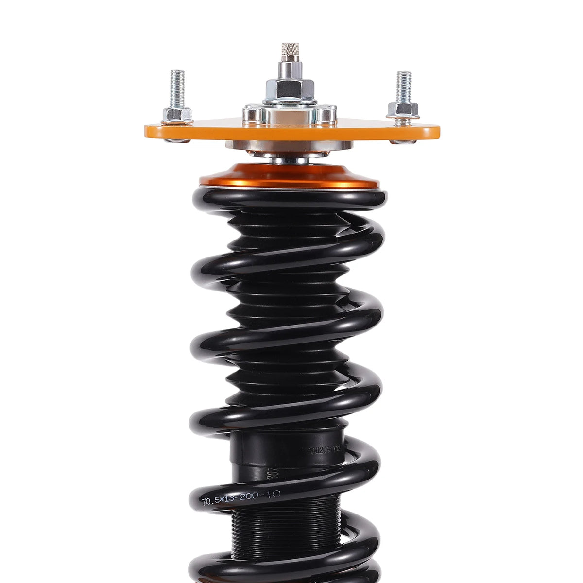 MaXpeedingrods Coilovers for Mazda 3 BK 2004-2009, BL 2009-2013, Mazdaspeed 3 and Mazda5 2006-2010