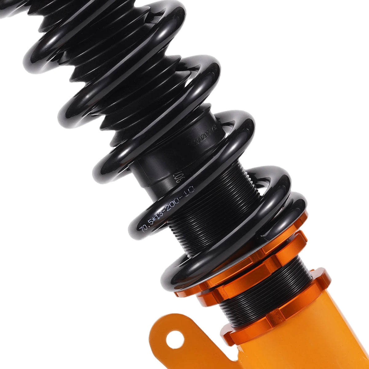 MaXpeedingrods Coilovers for Mazda 3 BK 2004-2009, BL 2009-2013, Mazdaspeed 3 and Mazda5 2006-2010