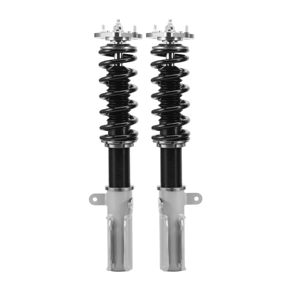 MaXpeedingrods Coilovers for Toyota Camry 1992-2001, Avalon, Solara and Lexus ES300, 24-Level Damping