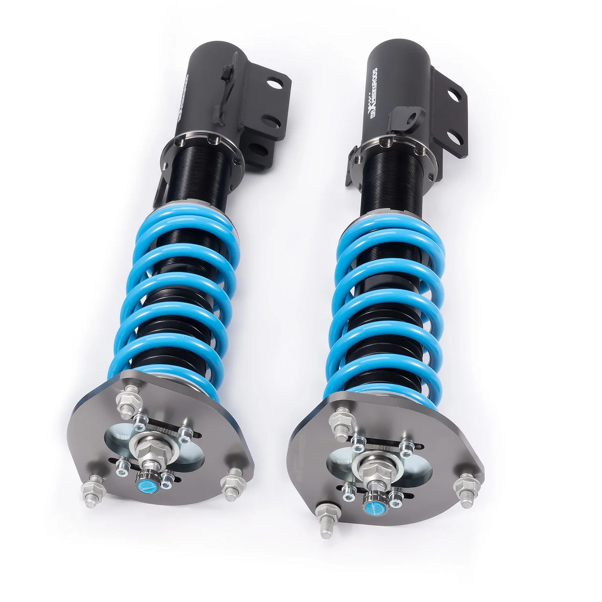 MaXpeedingrods T6 Coilovers for Lexus ES350 2007-2012, Toyota Camry 2007-2011, Avalon 2006-2011