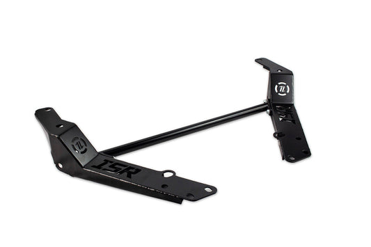 ISR Performance - Front Tension Rod Power Brace - Nissan 240sx (S14) IS-FTRB-S14