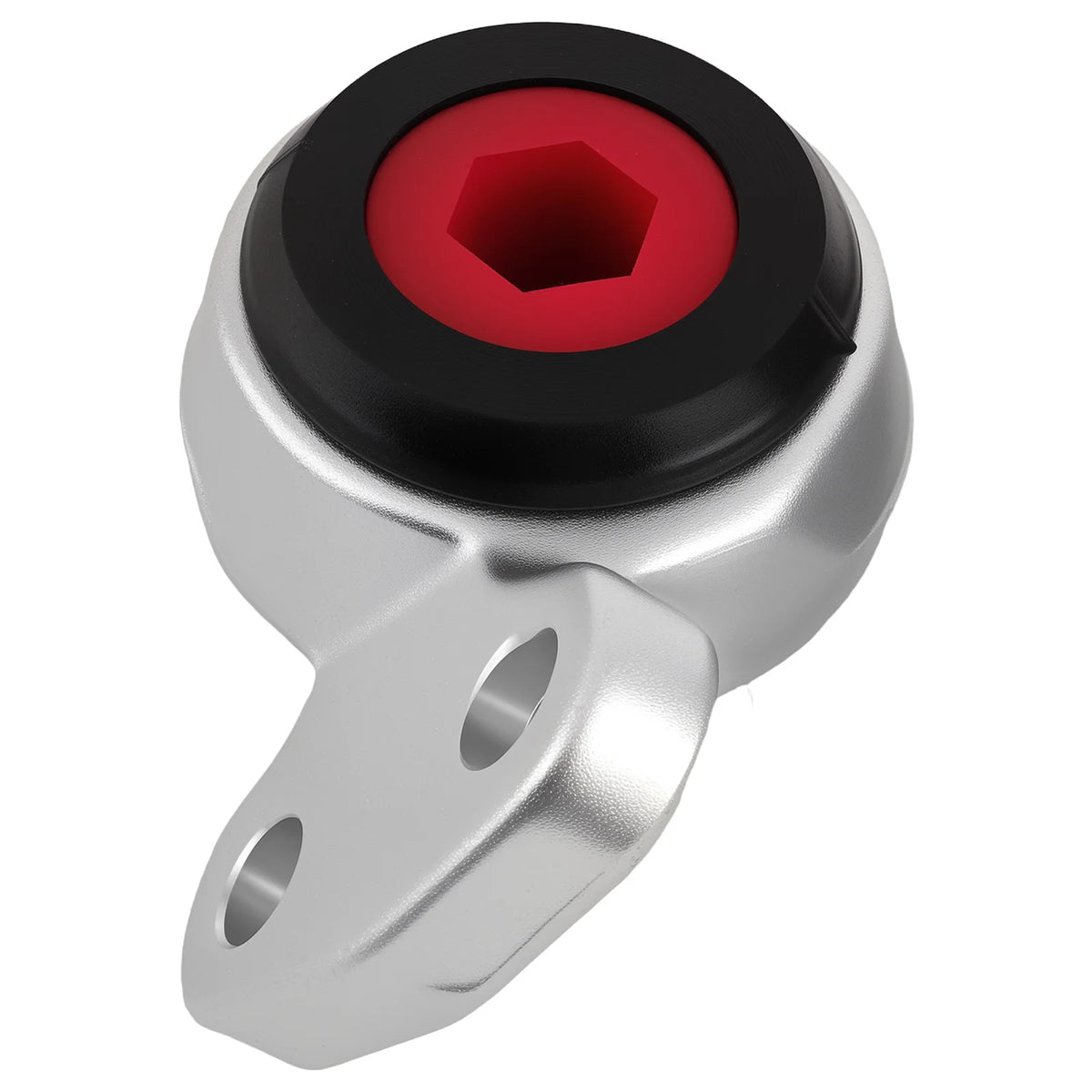 1999-2005 BMW 3 Series E46 and Z4 E85 Front Lower Control Arm Bushings, Polyurethane, Pair