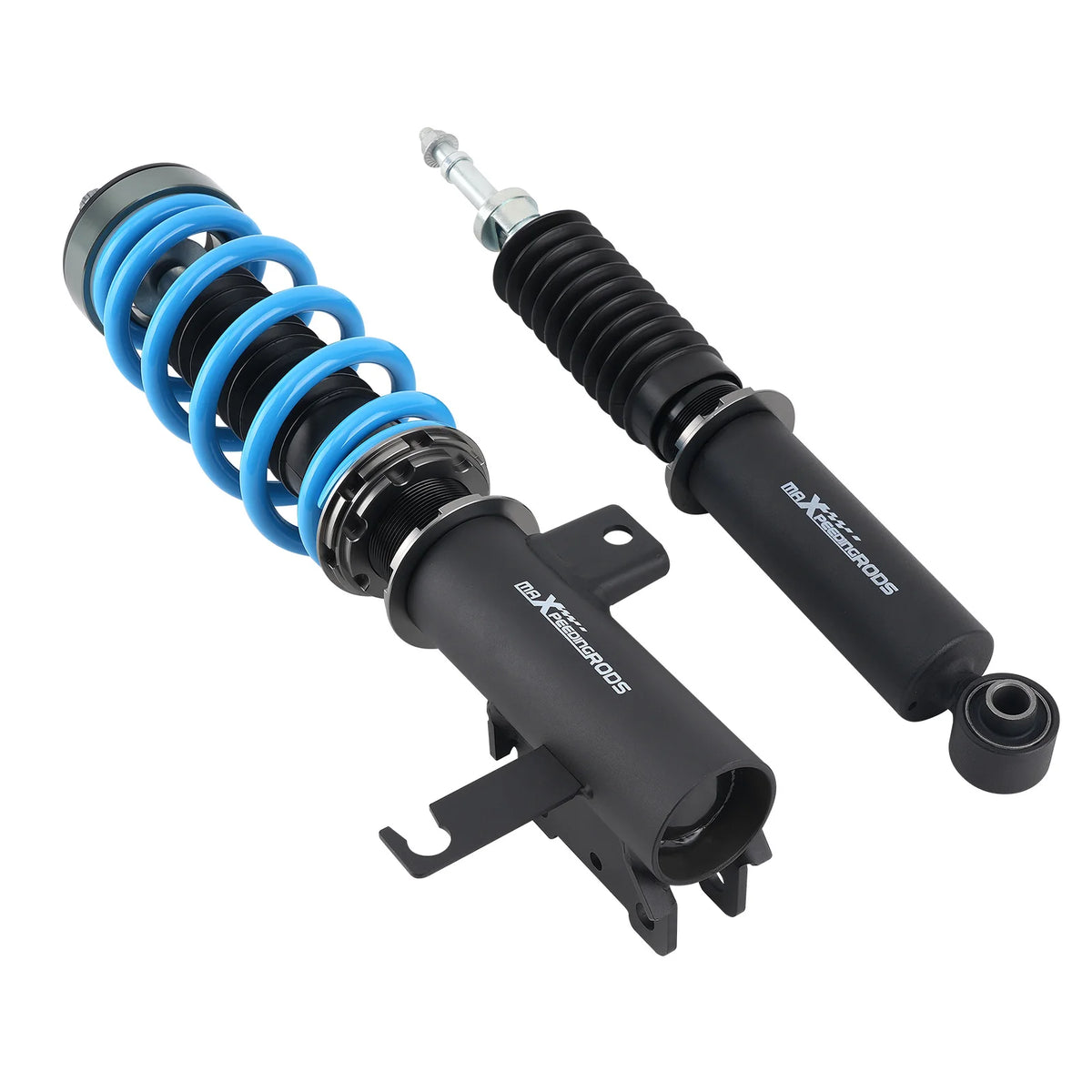 MaXpeedingrods T6 Coilovers for Chevrolet Impala 2014-2020, Malibu 2013-2015 and Buick Regal FWD 2011-2017