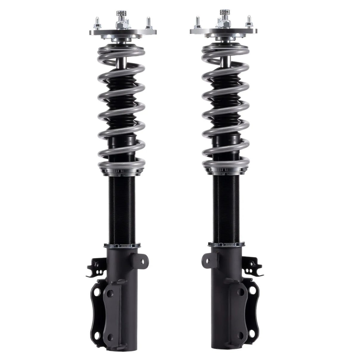 MaXpeedingrods COT7 Coilovers for Lexus ES300 1992-2001, Toyota Avalon 1995-2003, Camry and Solara