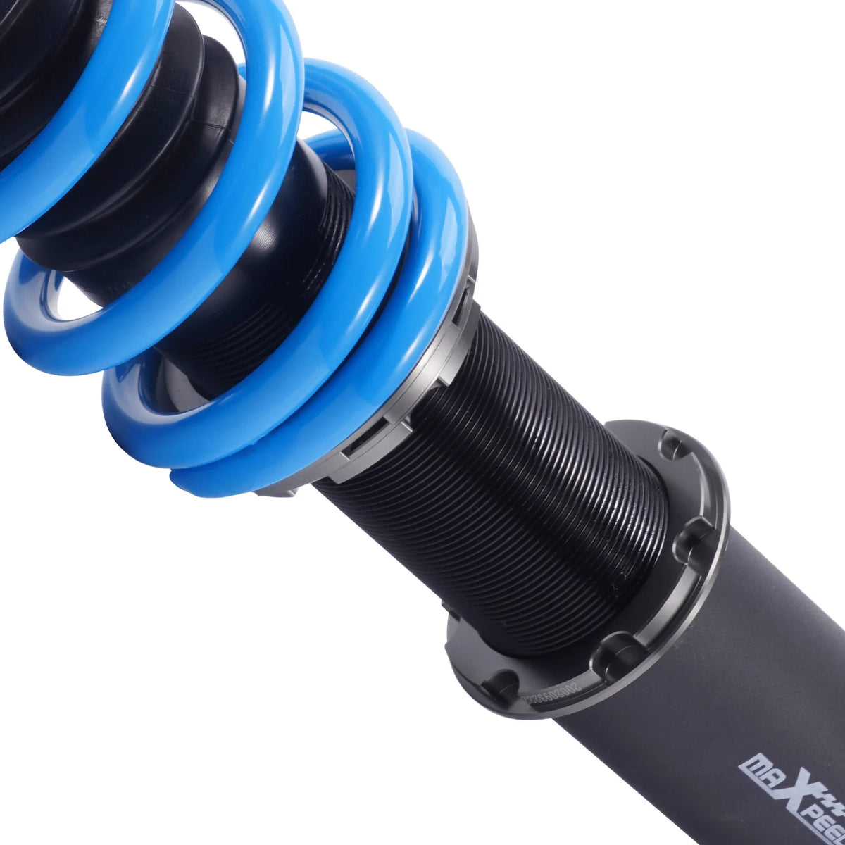 MaXpeedingrods T6 Coilovers for Mercedes-Benz E-Class W211 E320 E350 Sedan RWD 2003-2009