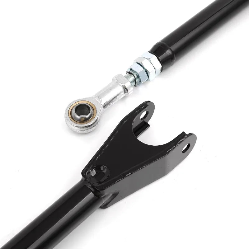 Rear adjustable camber arm with ball joint for BMW E36 and E46 3 Series and M3
