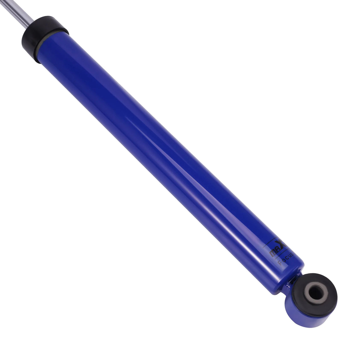 MaXpeedingrods 1990-1999 BMW 3 Series E36 Coilovers, Front and Rear Set, Height Adjustable, Preset Damping