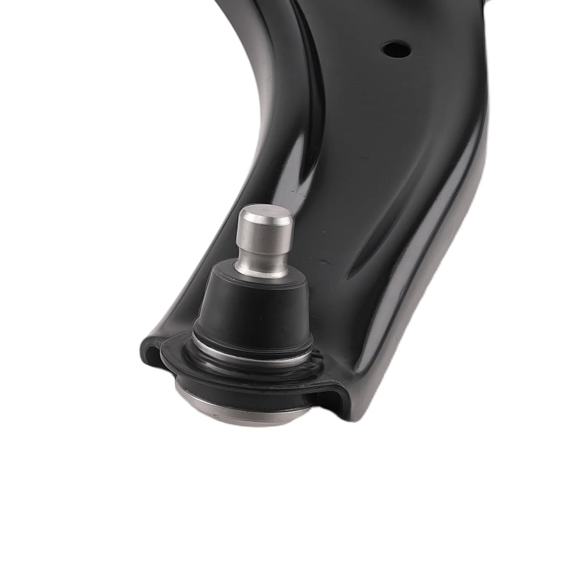 MaXpeedingrods Front Lower Control Arms with Ball Joints, Driver and Passenger Side, for Nissan Sentra 2007-2012