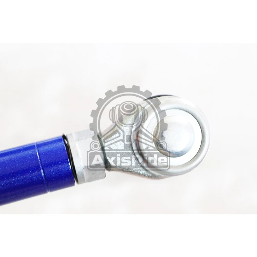 2006-2013 Lexus IS XE20, 2006-2011 GS GRS19, Toyota Mark X, Crown Adjustable Rear Upper Camber Arms, Spherical Bearings