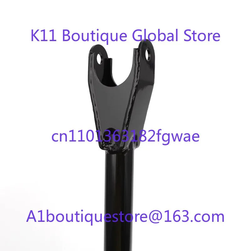 1990-2006 BMW 3 Series E36 E46 and M3 Rear Adjustable Camber Arm with Ball Joint