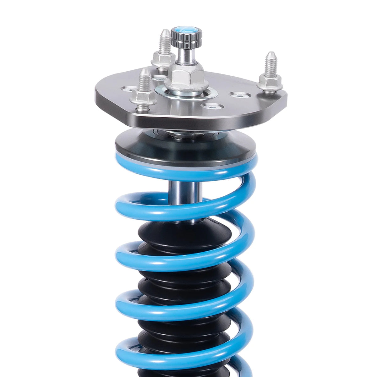 MaXpeedingrods T6 Coilovers for Lexus ES350 2007-2012, Toyota Camry 2007-2011, Avalon 2006-2011