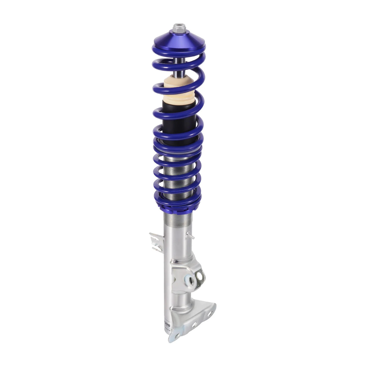 MaXpeedingrods 1990-1999 BMW 3 Series E36 Coilovers, Front and Rear Set, Height Adjustable, Preset Damping