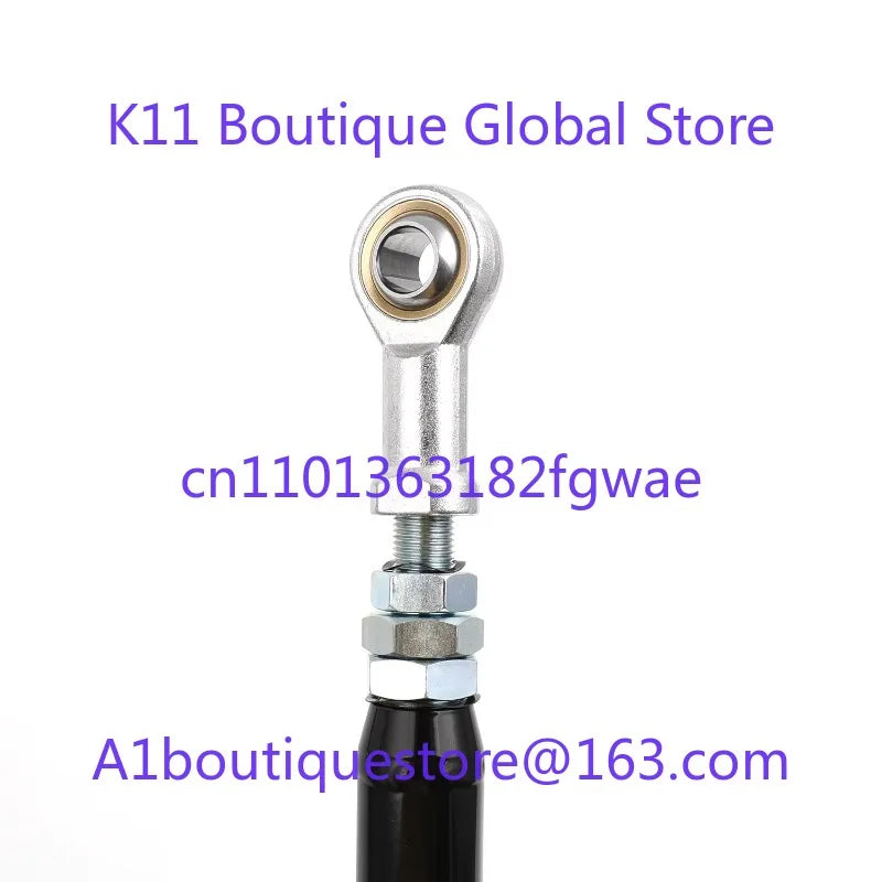 1990-2006 BMW 3 Series E36 E46 and M3 Rear Adjustable Camber Arm with Ball Joint