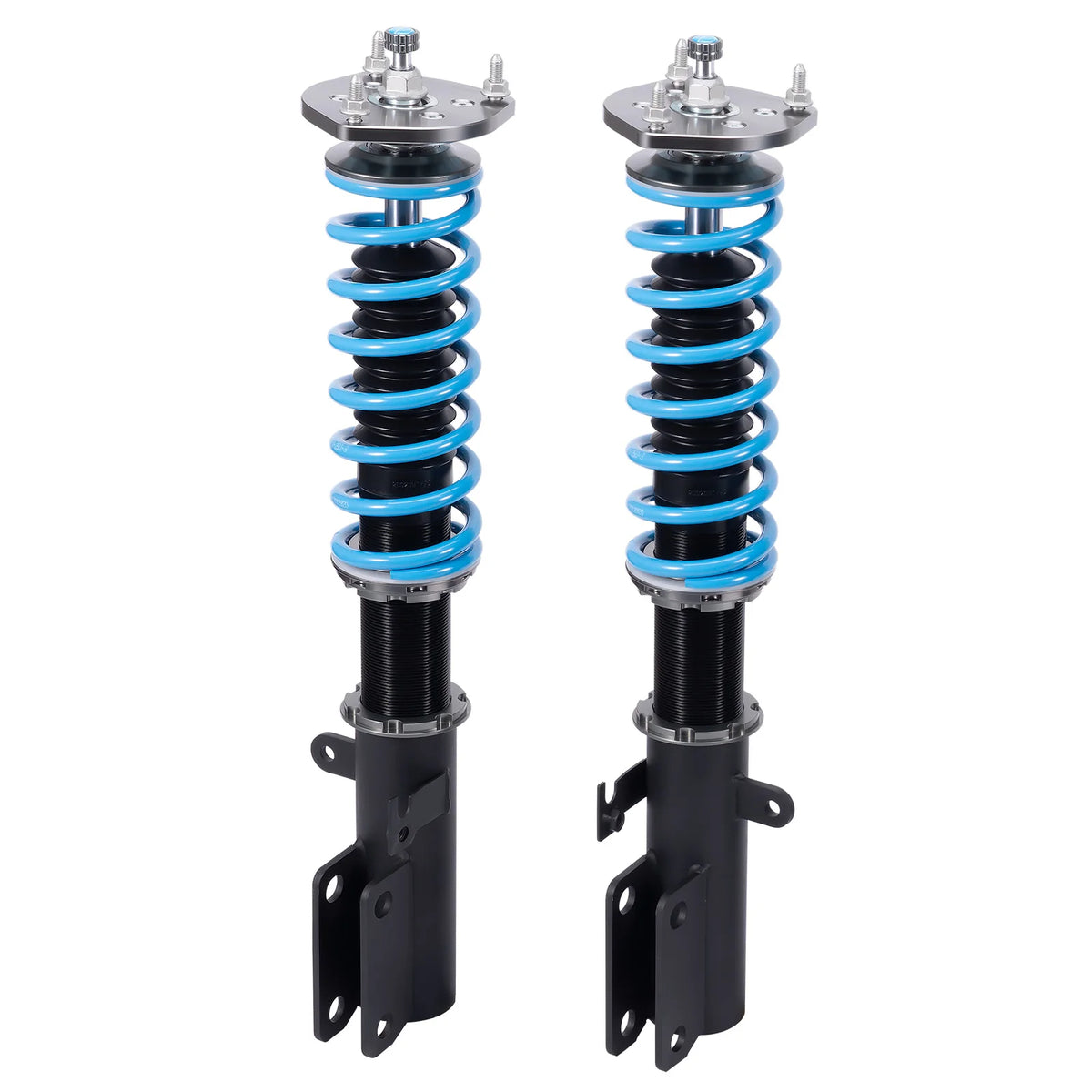 MaXpeedingrods T6 Coilovers for Lexus ES350 2007-2012, Toyota Camry 2007-2011, Avalon 2006-2011