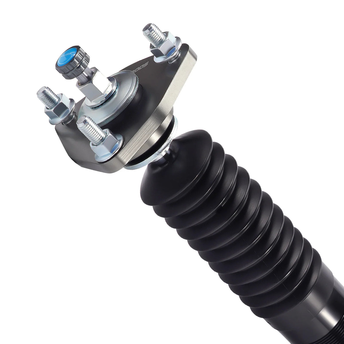 MaXpeedingrods T6 Coilovers for Lexus GS250 / GS350 AWD GRL15 2013-2020 and Lexus IS AWD XE30 2014-2025