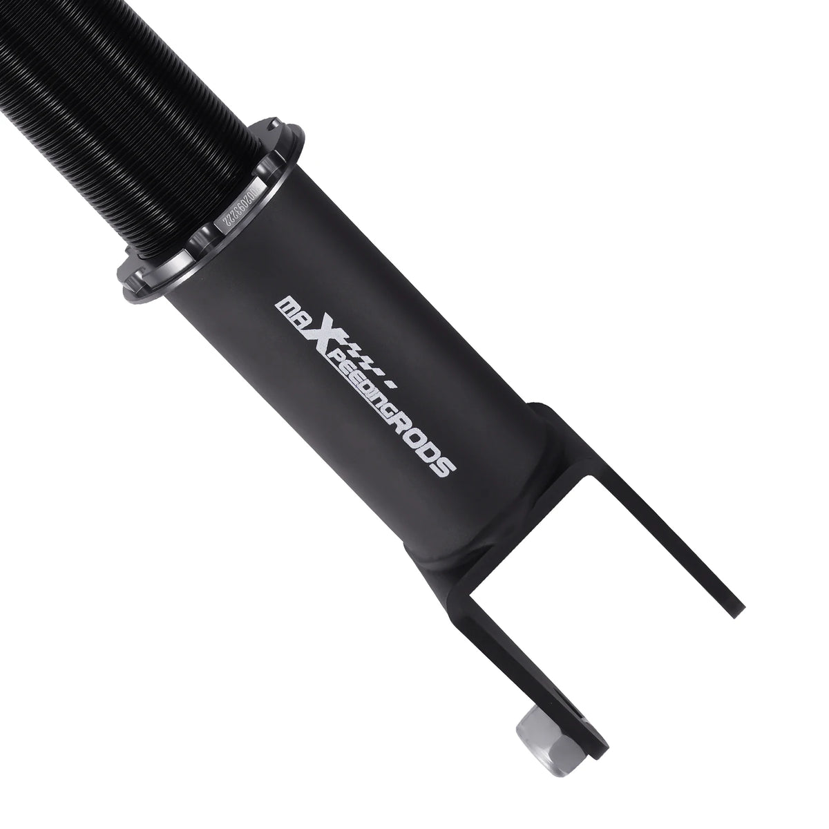 MaXpeedingrods T6 Coilovers for Cadillac CTS and CTS-V AWD Sedan 2008-2014, Wagon 2010-2014, Coupe 2011-2014