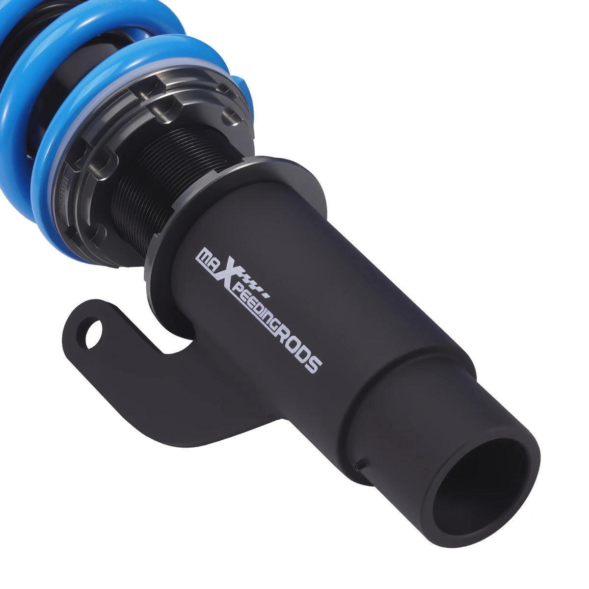 MaXpeedingrods T6 Coilovers for BMW 3 Series E90 E92 xDrive AWD 2006-2011, 24-Way Damping