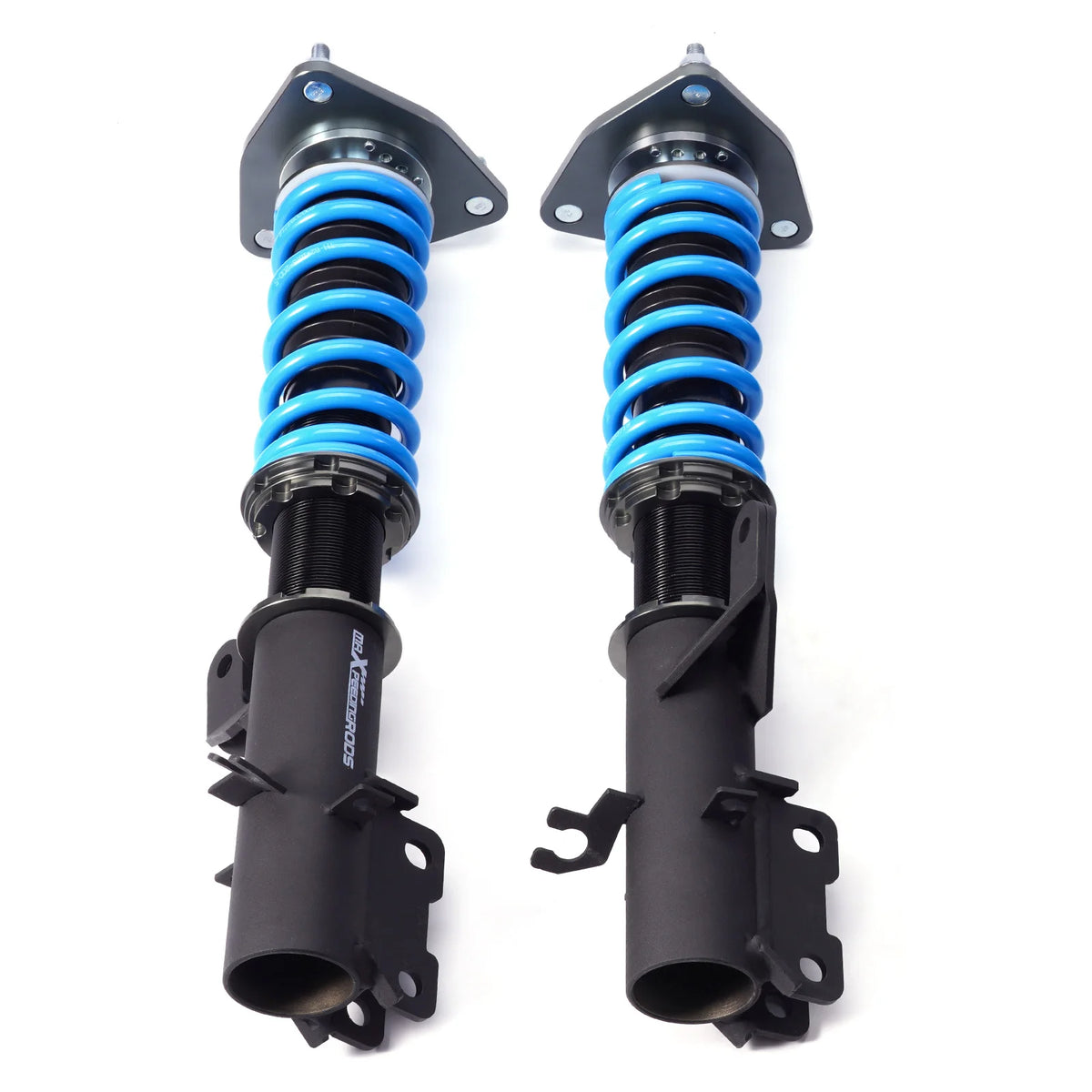 MaXpeedingrods T6 Coilovers for Nissan Sentra B17 2013-2019, 24-Level Adjustable Damping