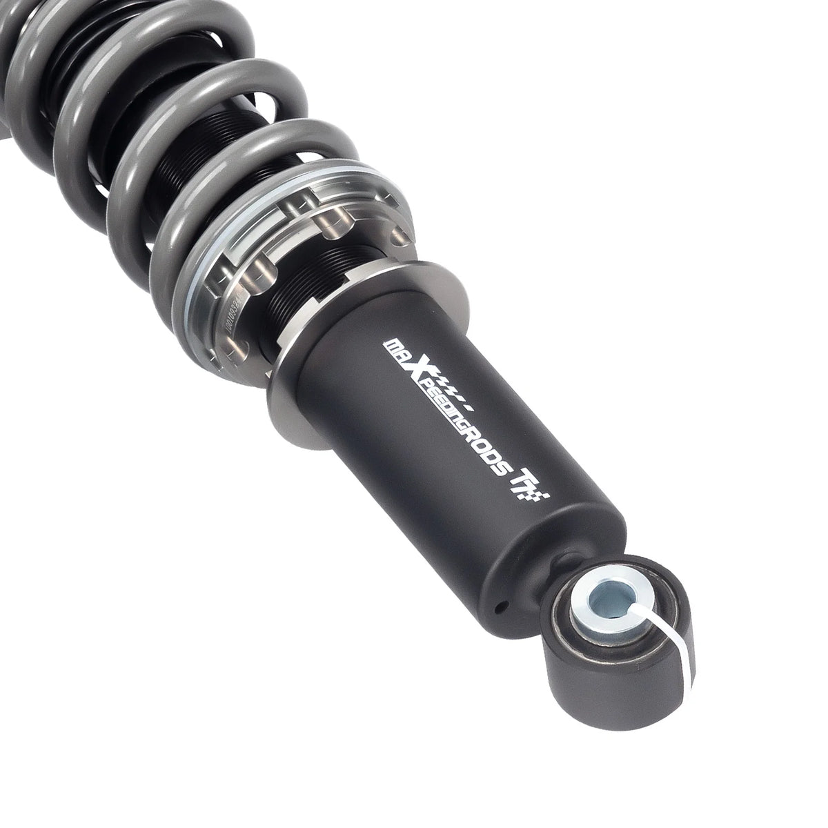 MaXpeedingrods T7 Coilovers for Honda CR-V 2002-2006, 24-Level Adjustable Damping
