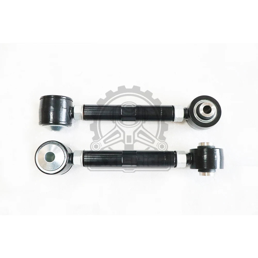 2019+ BMW 3 Series G20 and Z4 G29, Toyota Supra A90 Adjustable Rear Upper Traction Rod, Aluminum