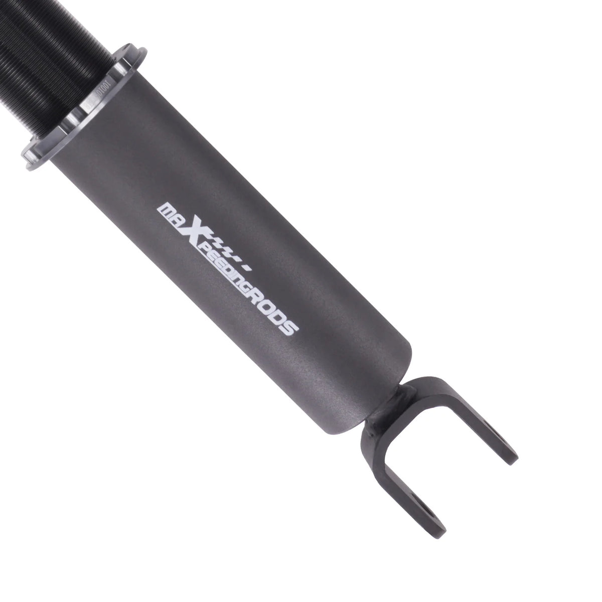 MaXpeedingrods T6 Coilovers for Hyundai Elantra HD Sedan 2007-2010, 24-Level Adjustable Damping