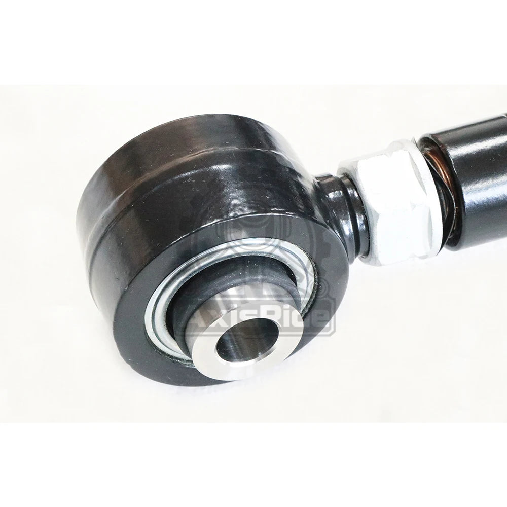 2019+ BMW 3 Series G20 and Z4 G29, Toyota Supra A90 Adjustable Rear Upper Traction Rod, Aluminum
