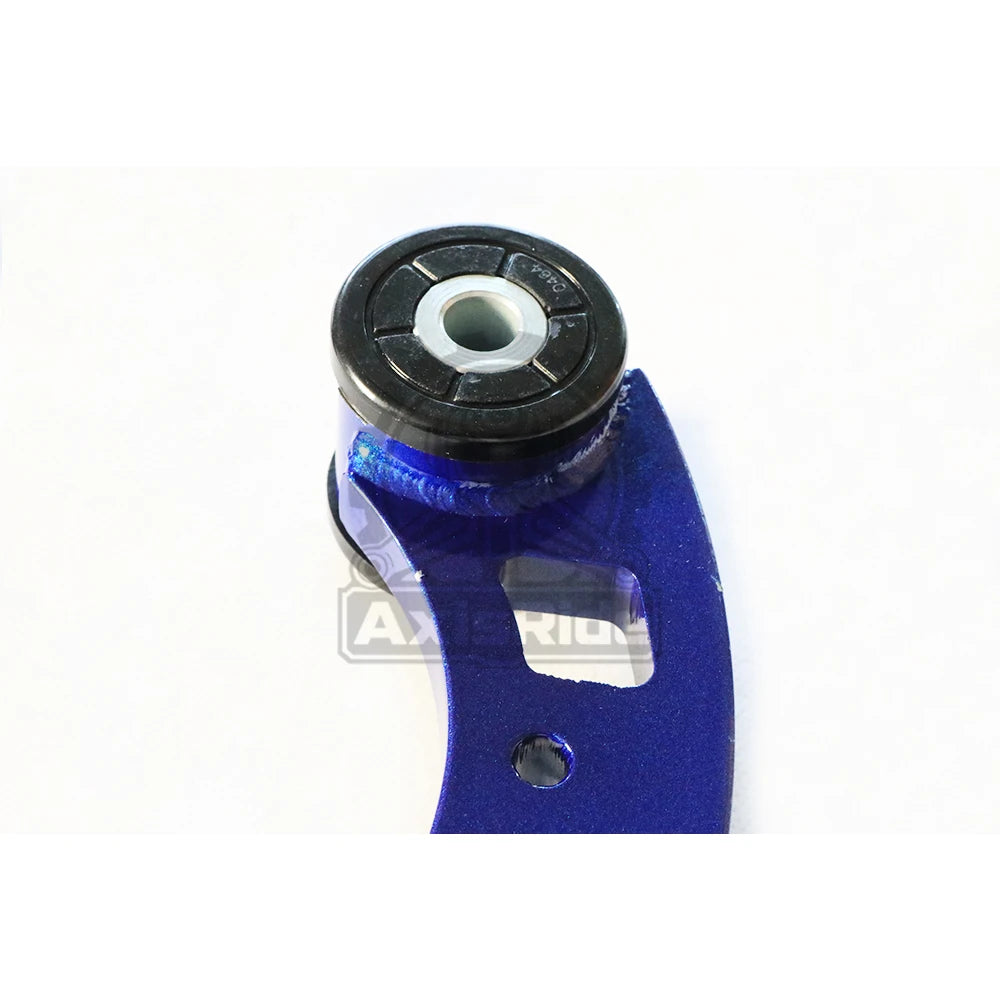 2018+ Lexus UX ZA10, ES XZ10, Toyota Camry XV70, RAV4 XA50, Corolla E210 Adjustable Rear Upper Camber Arms, Pair