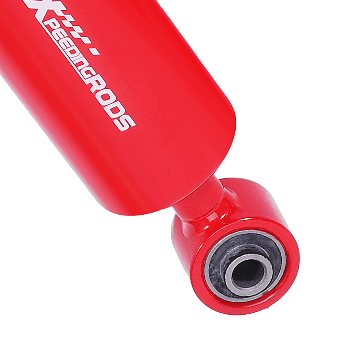MaXpeedingrods Street Coilovers for Honda Civic and Civic Si FG/FA/FD 2006-2011 and Acura CSX, Camber Plates