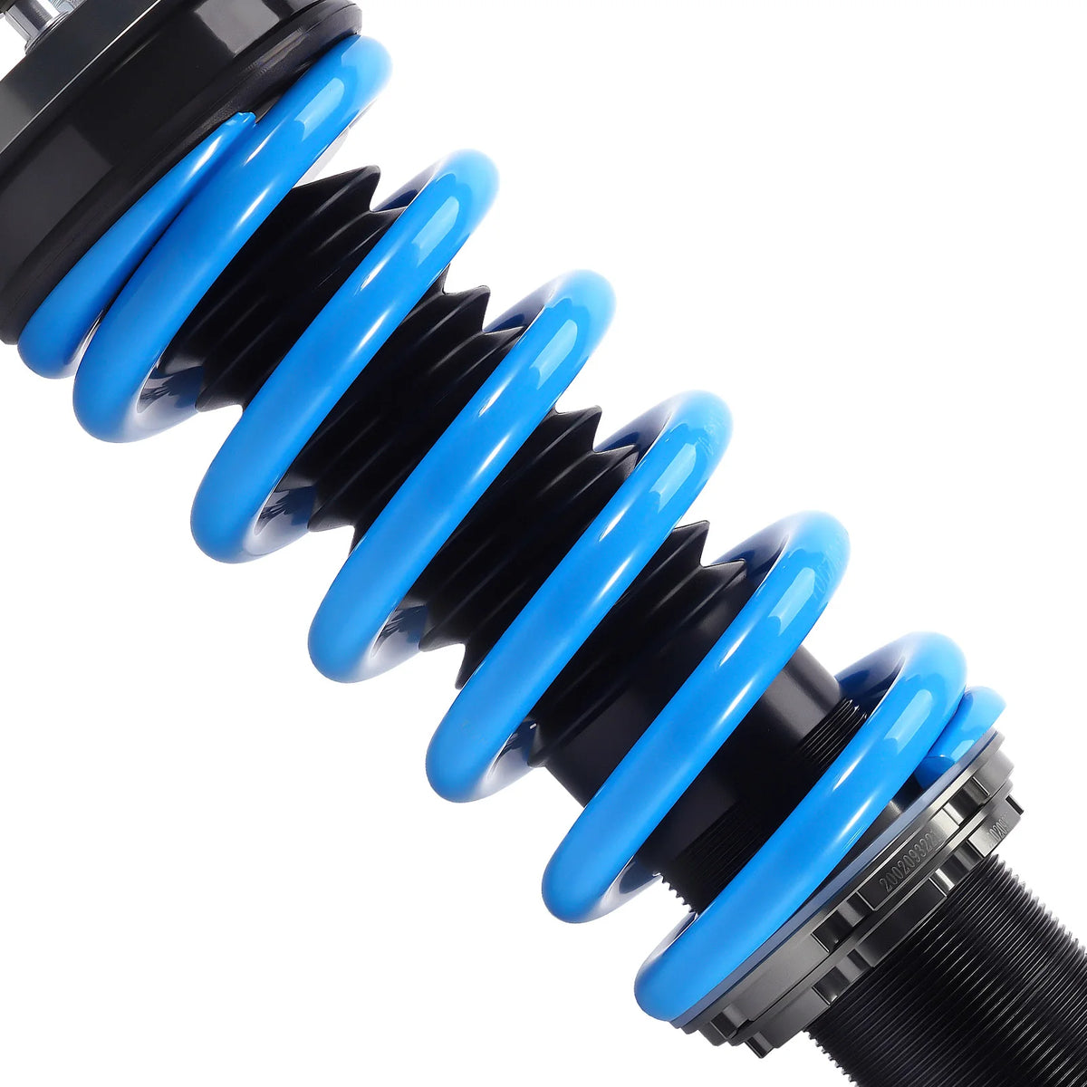 MaXpeedingrods T6 Coilovers for Lexus GS250 / GS350 AWD GRL15 2013-2020 and Lexus IS AWD XE30 2014-2025