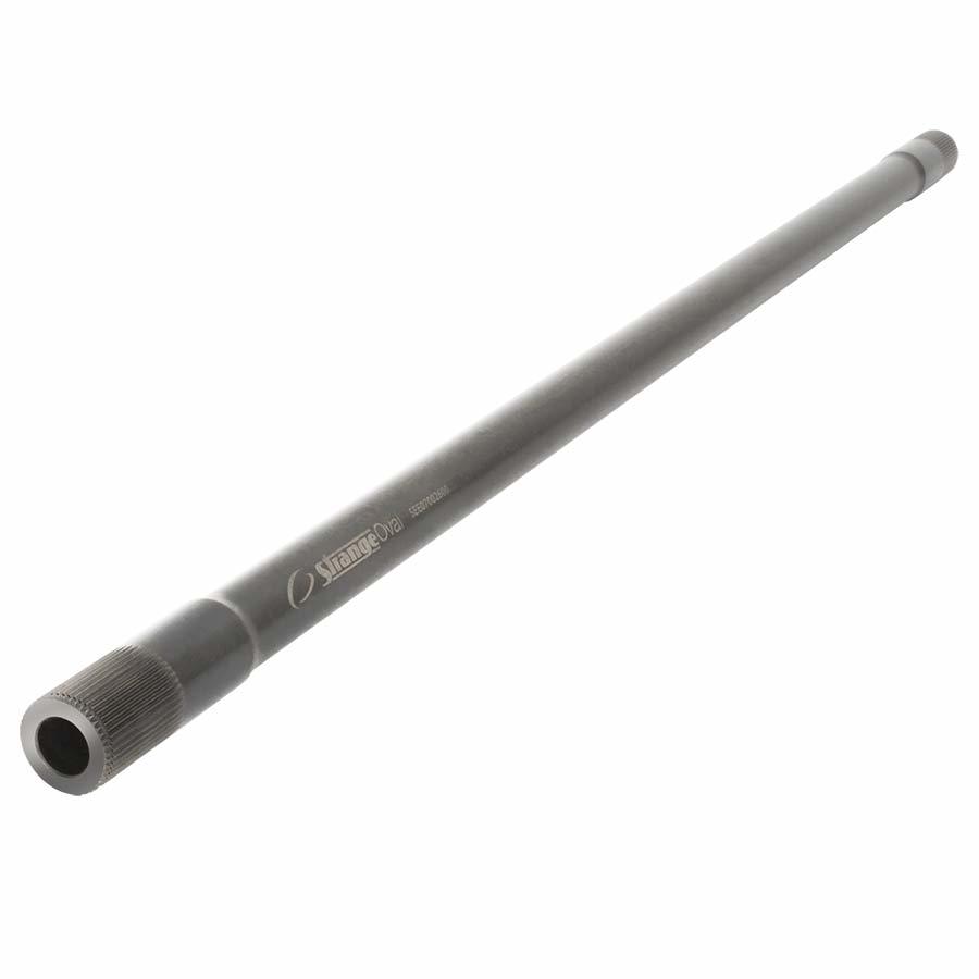 Torsion Bar Mini Micro Sprint 26in .650 Dia - SEE06502600