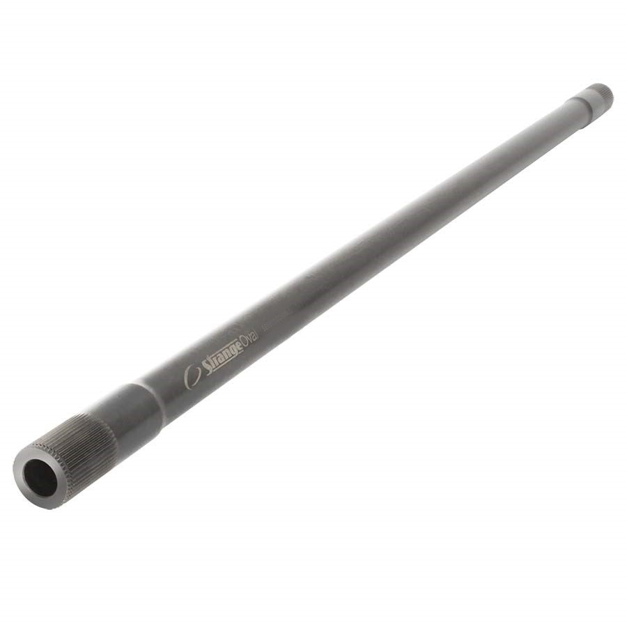 Torsion Bar Mini Micro Sprint 26in .675 Dia - SEE06752600
