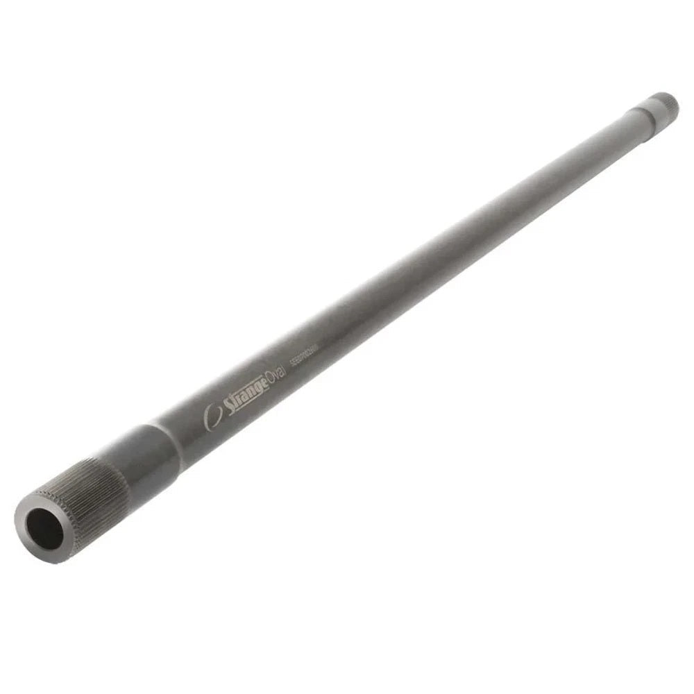 Torsion Bar Mini Micro Sprint 26in .800 Dia - SEE08002600