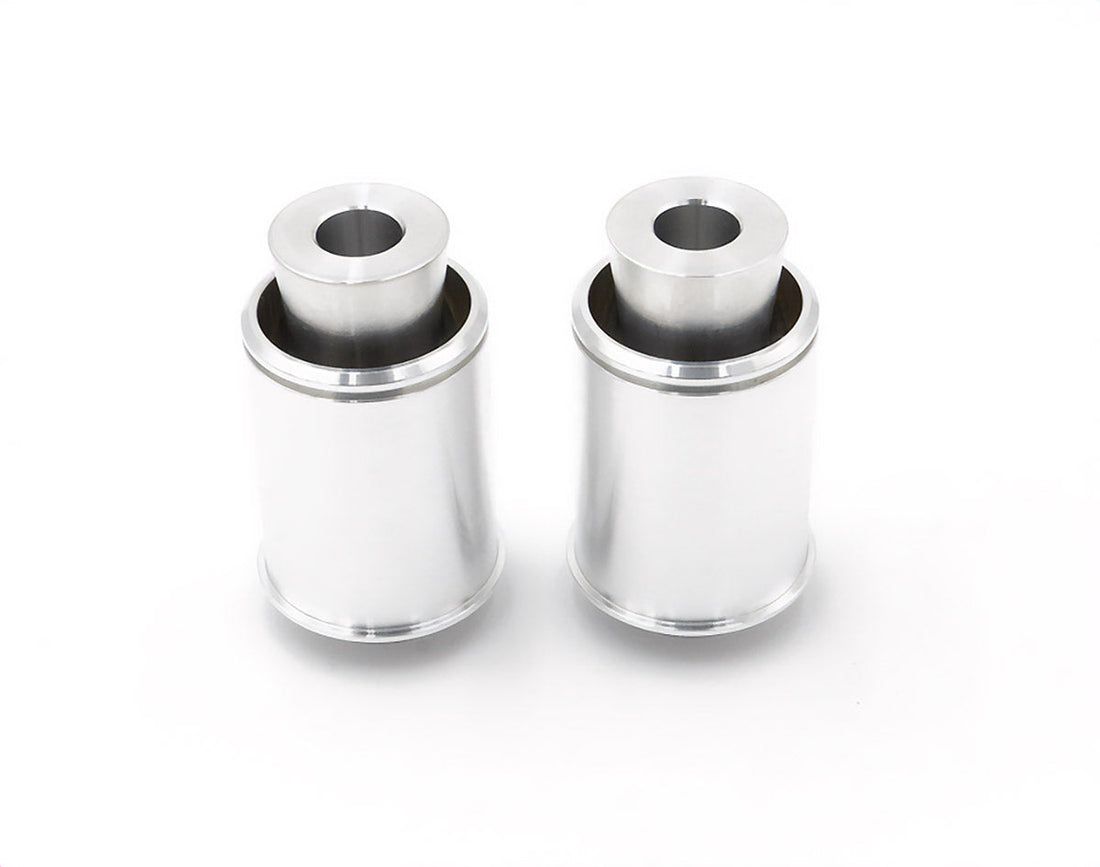 Spl Part BMW E36/E46 Rear Upper Arm Bushings (Ruab)