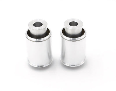 Spl Part BMW E36/E46 Rear Upper Arm Bushings (Ruab)