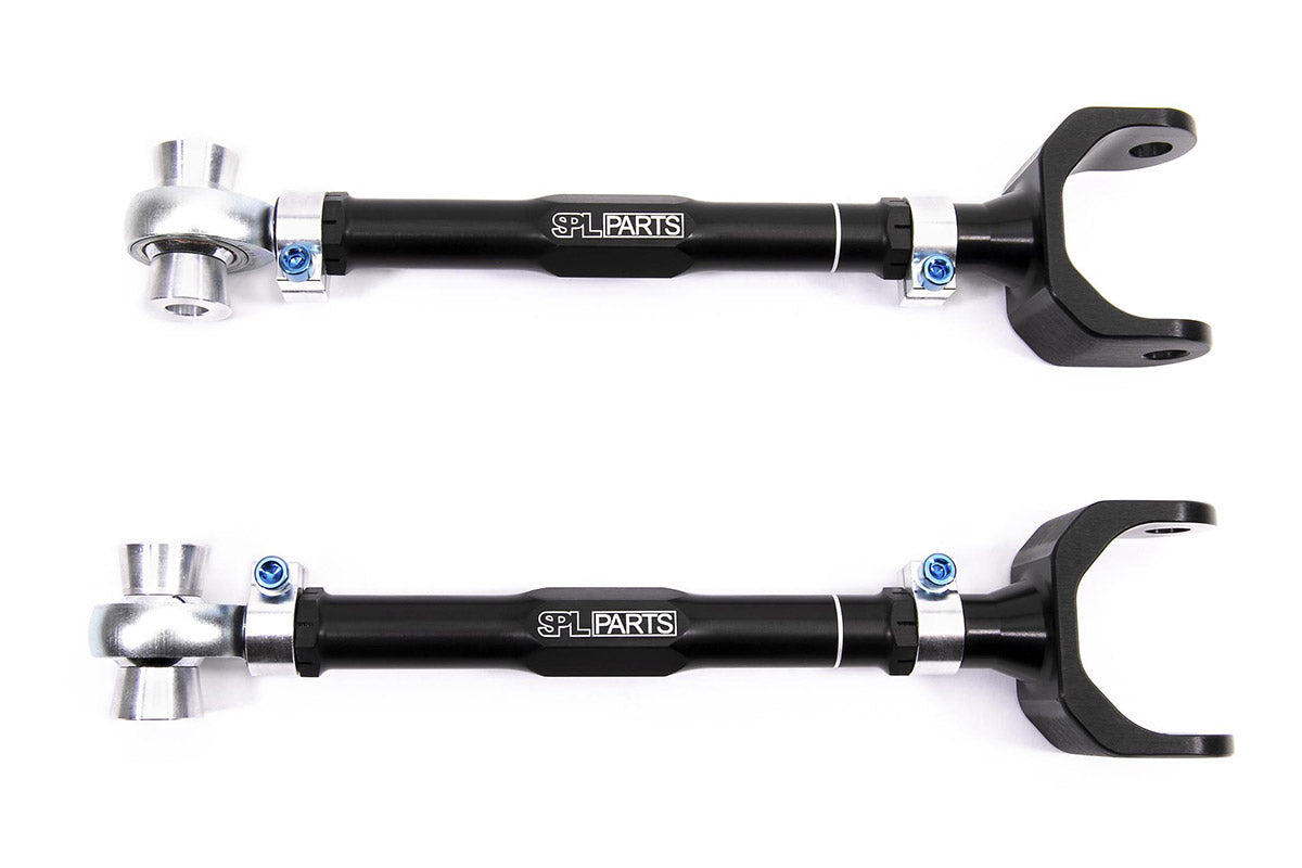 Spl Part ATS Rear Upper Traction Arms