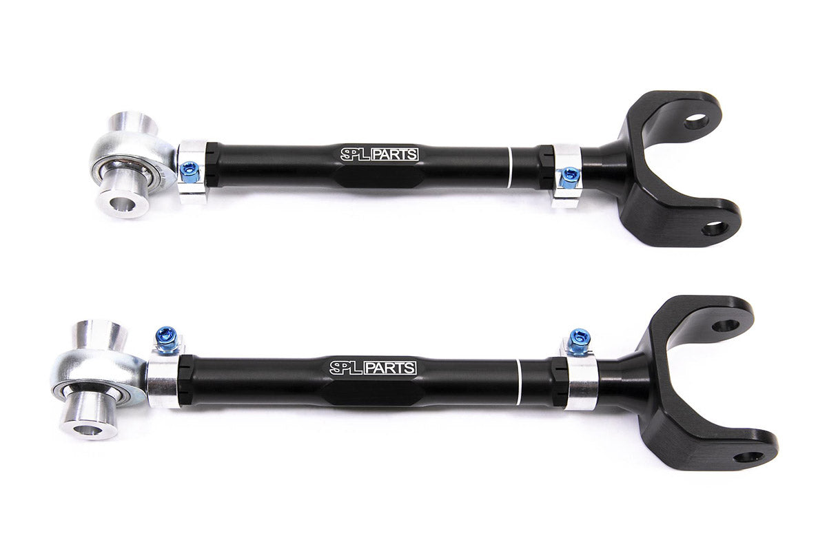 Spl Part ATS Rear Upper Traction Arms