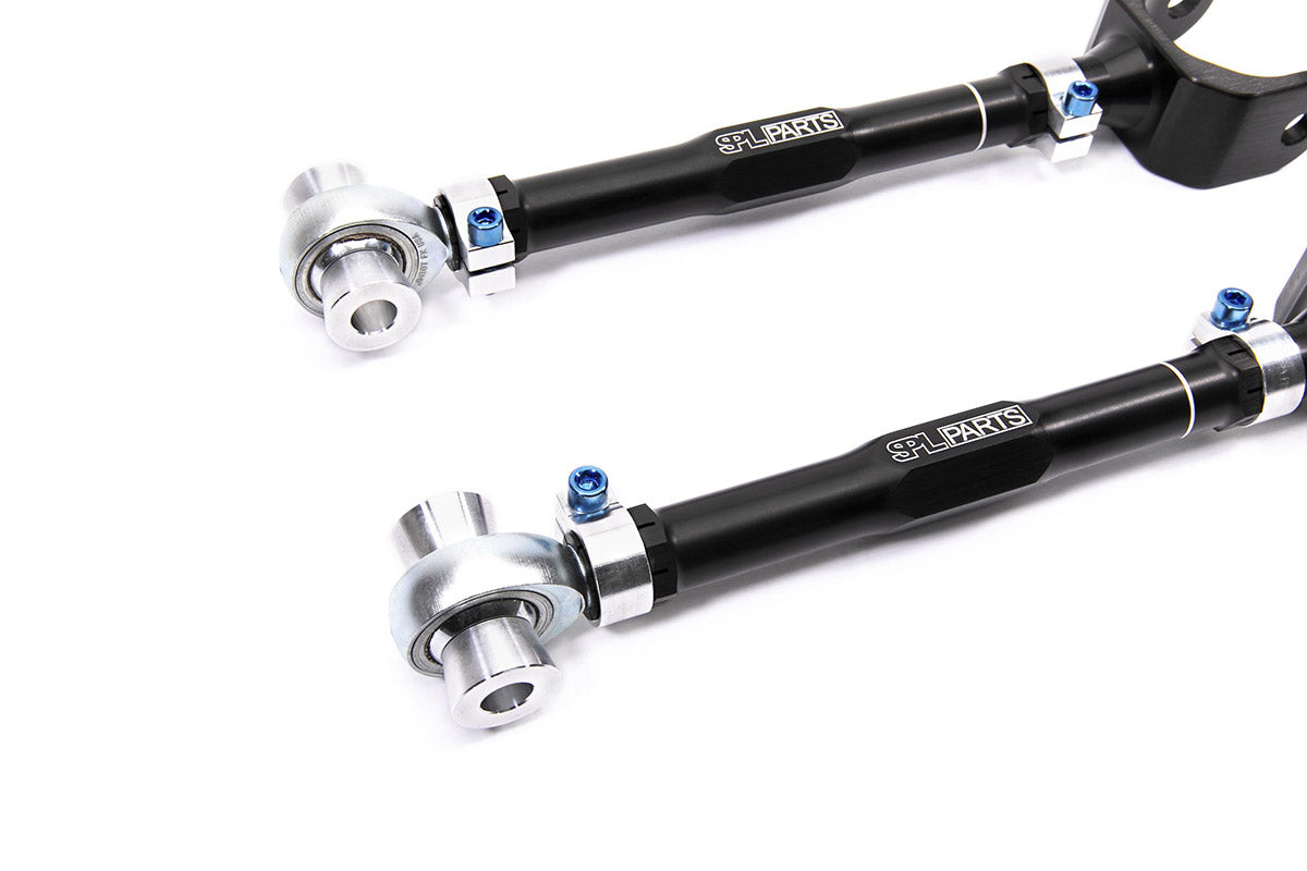 Spl Part ATS Rear Upper Traction Arms