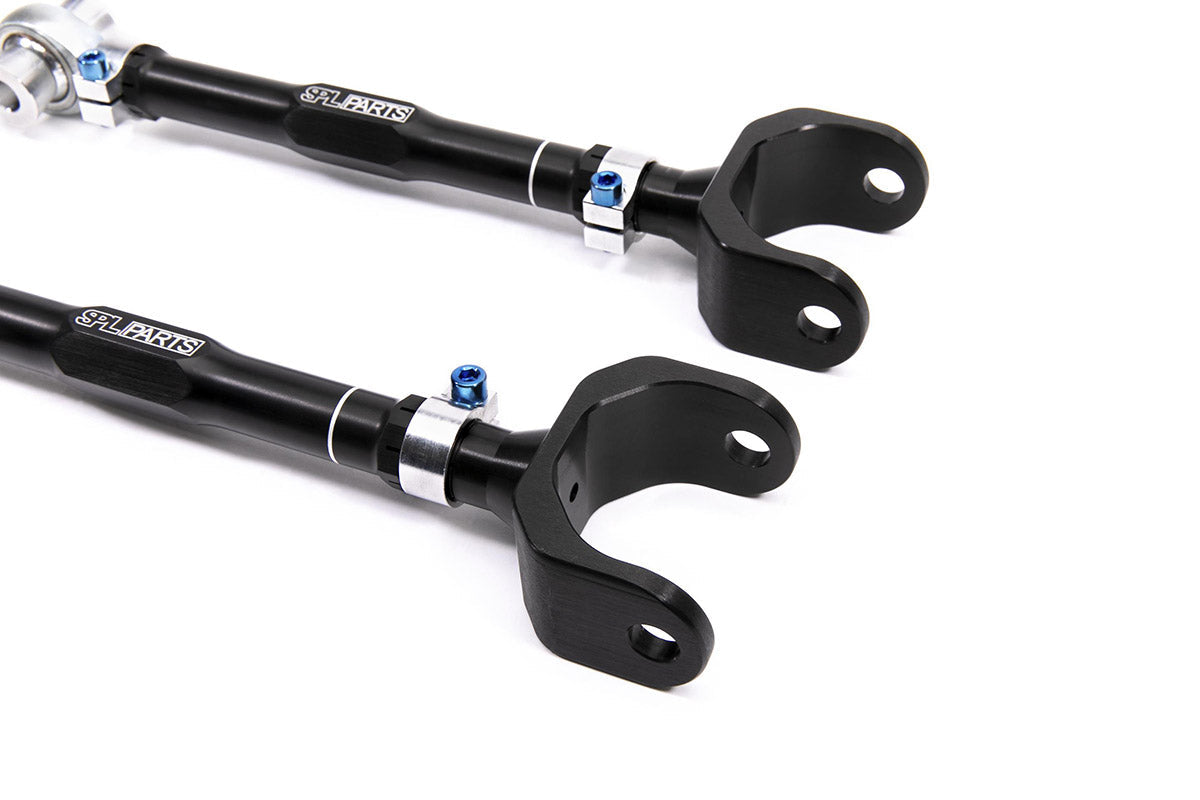 Spl Part ATS Rear Upper Traction Arms