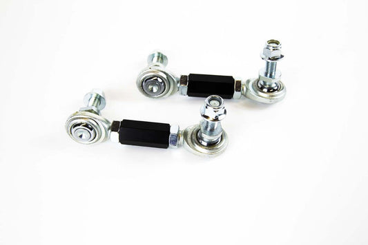 SPL Part Front Swaybar Endlinks Z32/R32