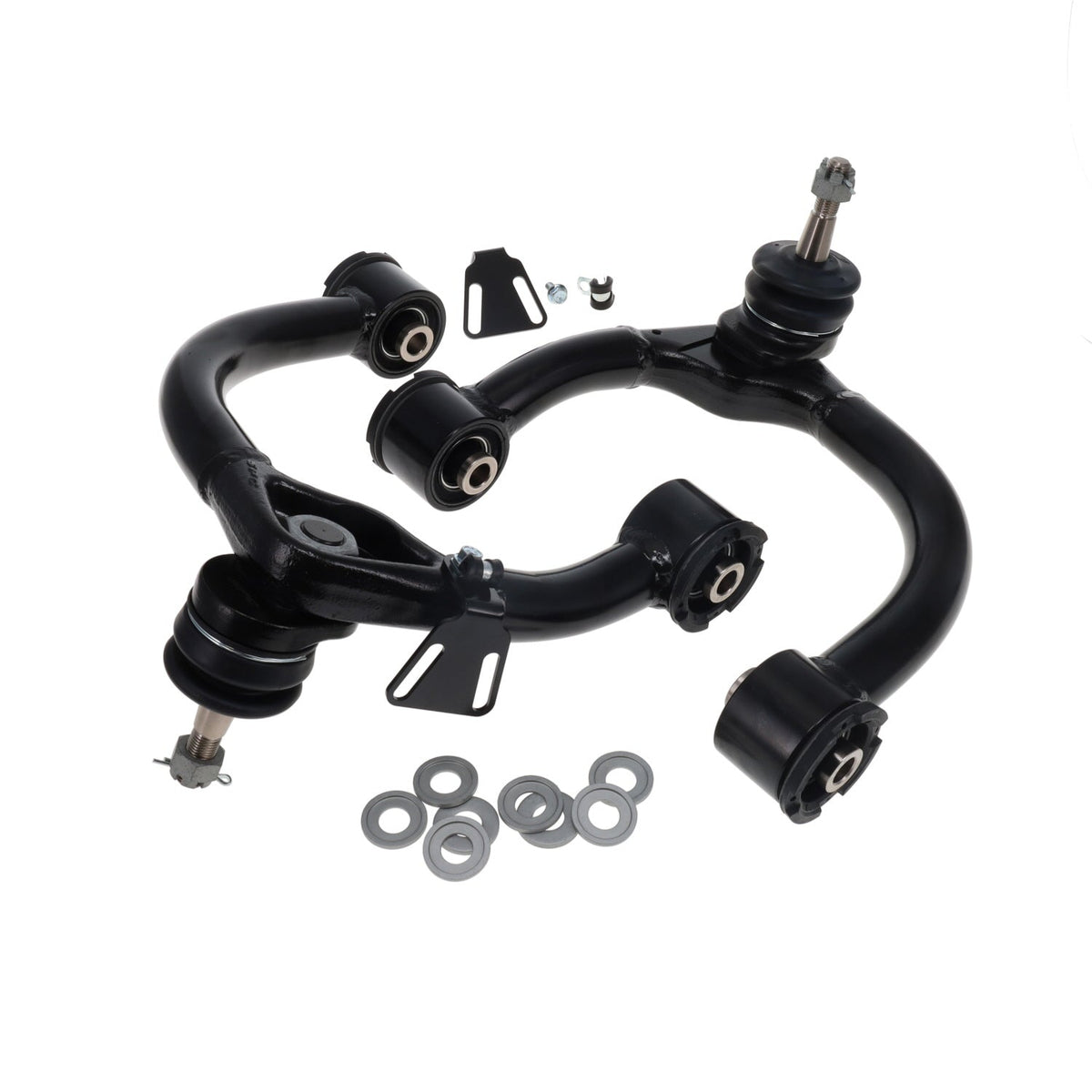 SPC Performance Control Arms - 35455