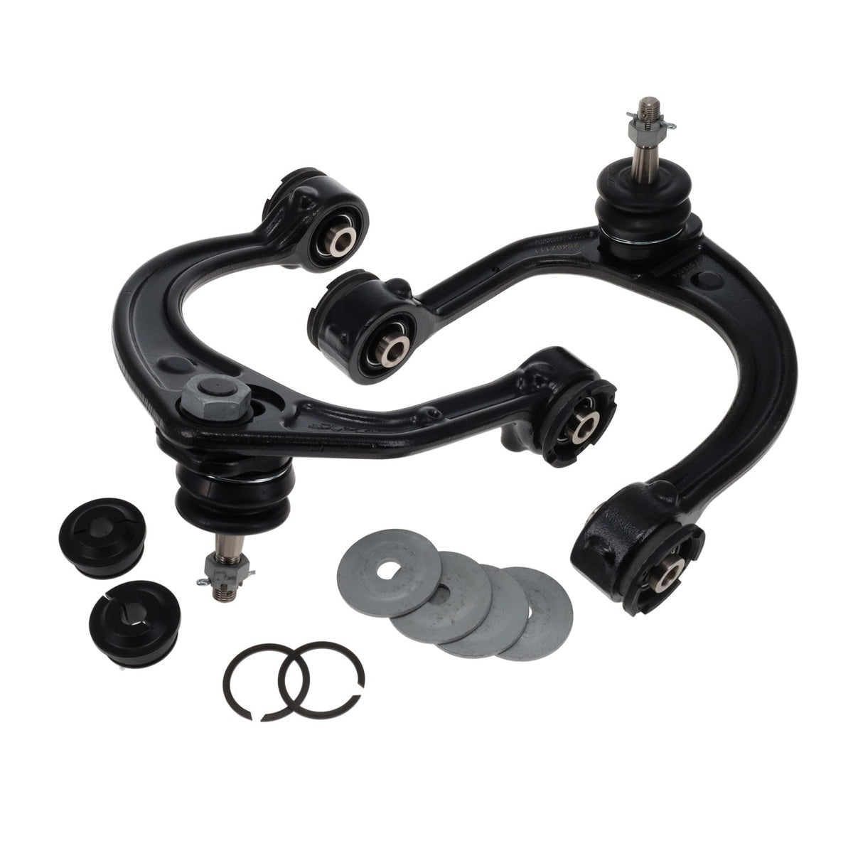 SPC Performance Control Arms - 35460