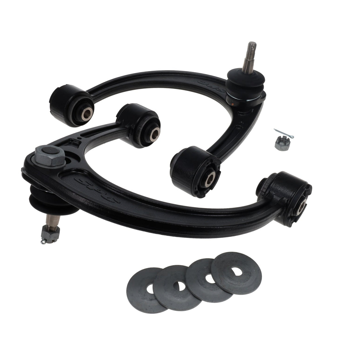 SPC Performance Control Arms - 35470