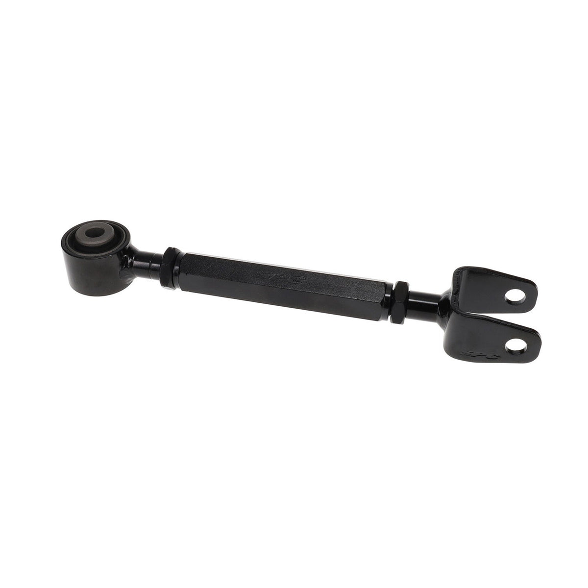 Dodge Avngr Adj Rear Arm - 67015