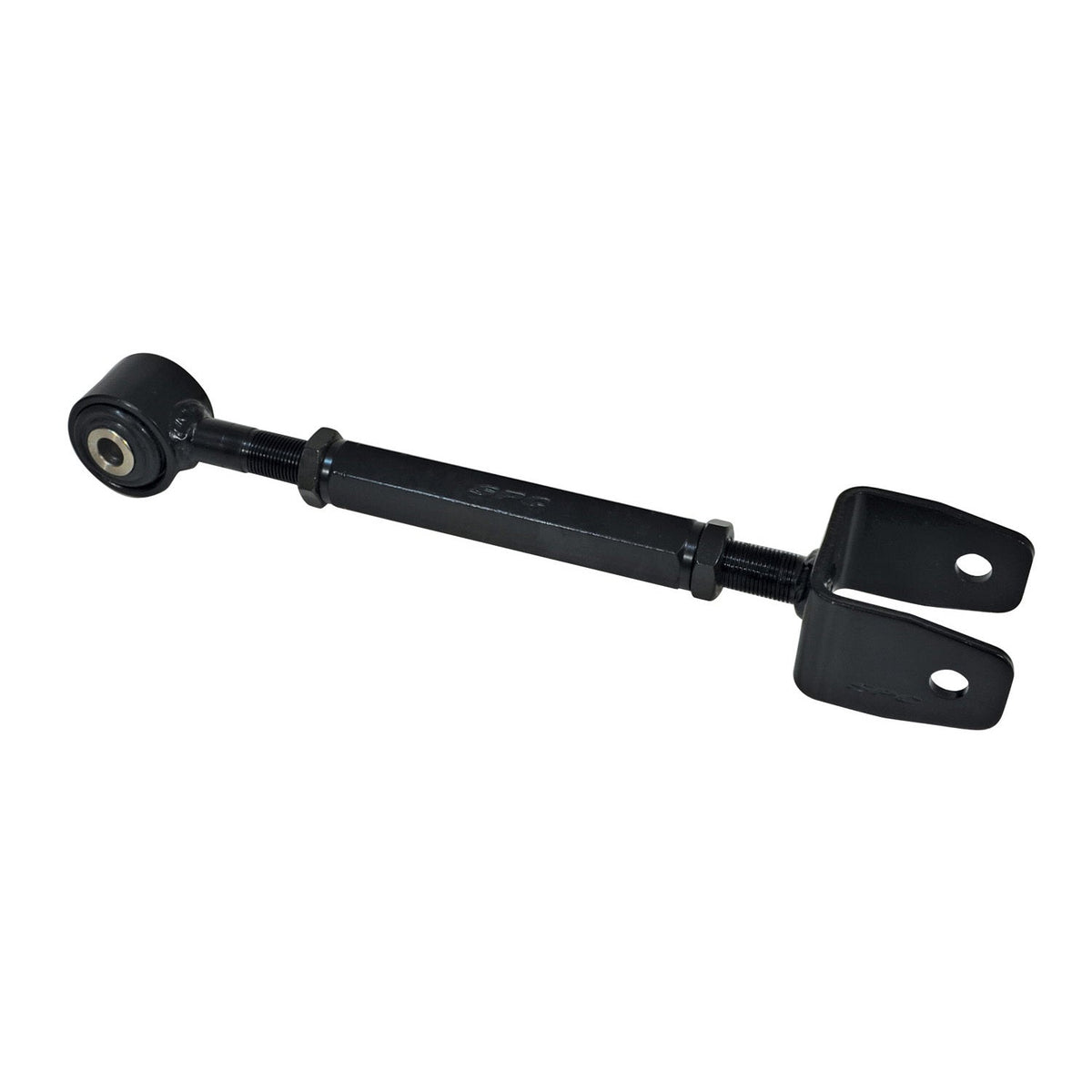 Chrysler/Dodge Ez Arm - 67018