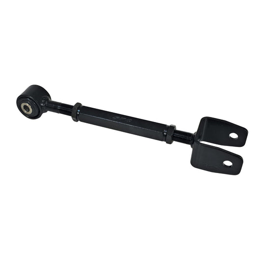Chrysler/Dodge Ez Arm - 67018