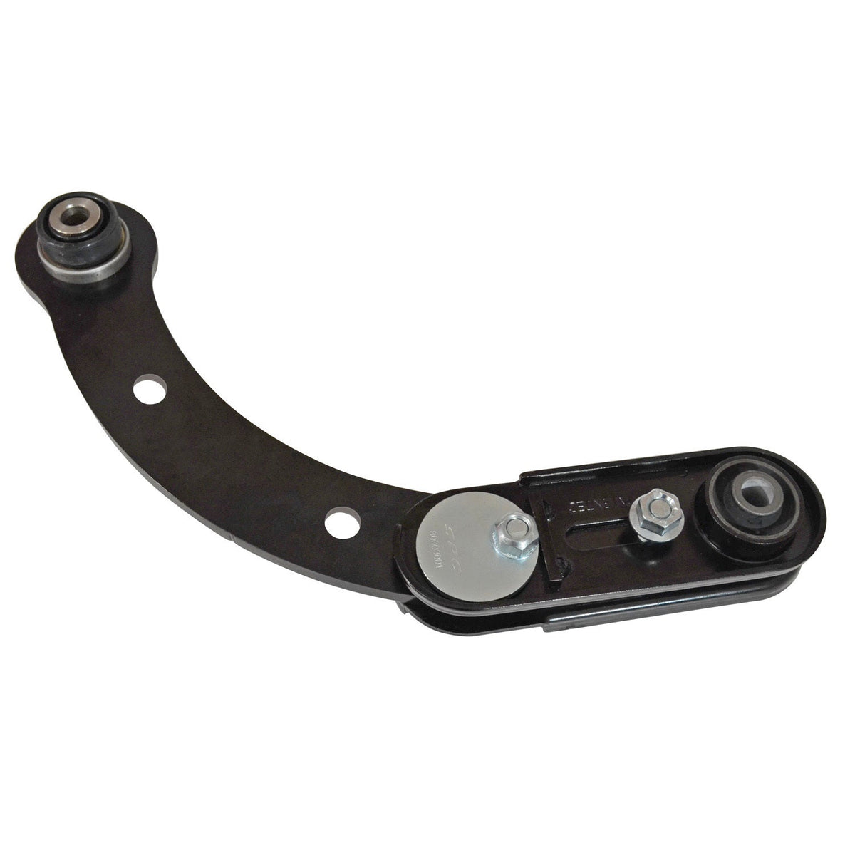 Chrysler Rear Camber Arm - 67455